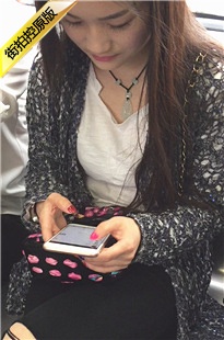 【醉爱作品】粉色高跟鞋MM [335M/MOV]