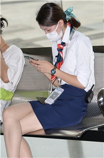 最迷人的二郎腿3A5753[1.5G]