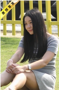 【4K视频】绿荫上的姐妹淘[MP4/1GB]