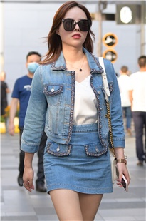 有味道的美腿高跟美女3A2094[1.5G]