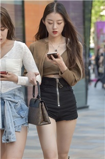 长腿路PP-3A3695[458M]