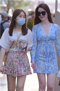 如娶得此凄，每晚都想呆在一起3A8095[937M]