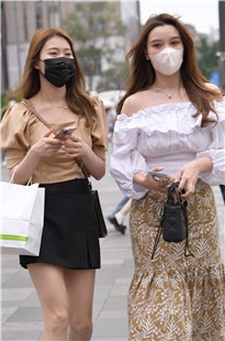 美腿闺蜜3A5560[1.97G]