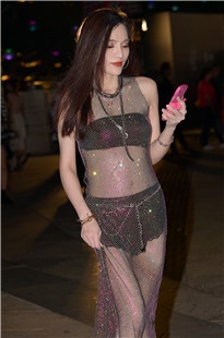 狂野又时尚3A6543[1.13G]