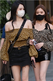 极品身材闺蜜3A2610[1.73G]