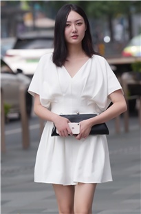 连衣裙小姐姐3A4011[1.04G]