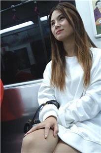 好看的小姐姐[287M]