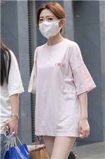 吃最甜的糖，做最辣的妹3A8031[2.23G]