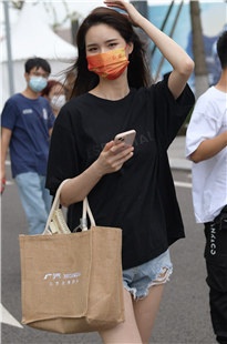 下班啦3A4826[1.15G]