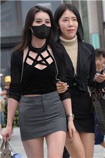 素人美亮丝3A9075[4.38G]