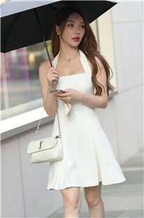 小鸟依人般可爱3A6886[742M]