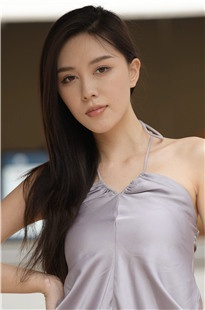 搭讪美腿小仙女【套图+视频】3A6583[1.69G]