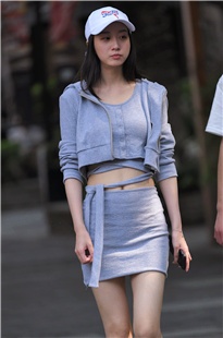 感觉被拍了MJ1875[1.21G]