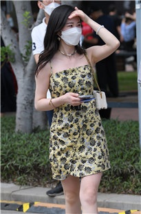 美腿美足3A4491[5G]