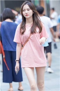 清秀可爱的闺蜜MJ1317[3.33G]