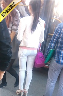 xinggan高跟白裤超风sao美shaofu[88M/MP4]