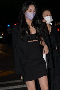 【上海时装周】有点冷酷3A5123[1.2G]