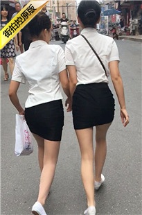 美容店的SW长腿小妹[869M/MOV]