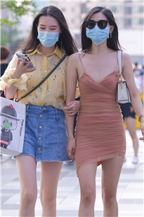 逆刚美腿小姐姐MJ1357[2.01G]