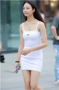 邻家小妹MJ2015[2.5G]