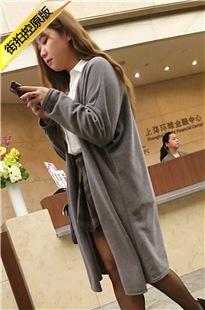 4K-商场黑丝高跟短裙长发美女[574M/MP4]