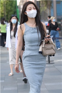 裙装穿搭3A7878[1.65G]