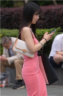 好温柔知性国色天香3A8047[3.42G]