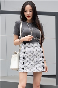 高挑美女3A2663[1.87G]