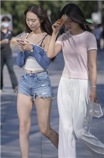 青春与牛仔3A594[757M]