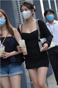 美腿闺蜜3A5798[1.33G]