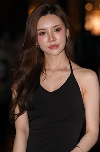 美足小仙女3A8085[1.04G]