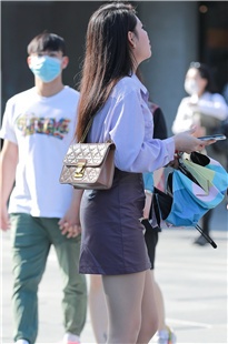 肉丝长腿女友3A1672[1.23G]