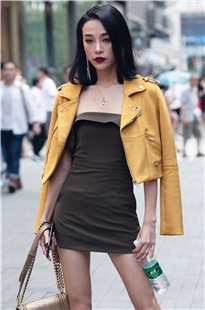 高冷的美女3A2664[1.38G]