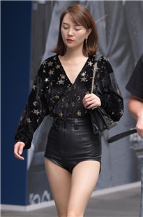 韵味少fu3A8090[2.13G]