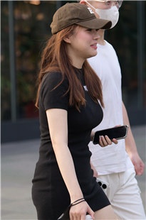 包屯裙女友3A4693[1.48G]