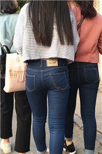 性感超紧蓝牛大学生开发多第二季[857M/MOV]