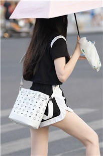 一白遮三丑，白，就是迷人3A4629[1.07G]