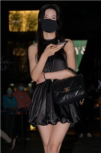 美腿美足美手3A6964[2.1G]