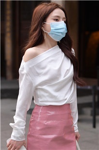 美腿美女3A4951[1.7G]