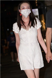 白皙美腿媳fu3A4531[1.18G]