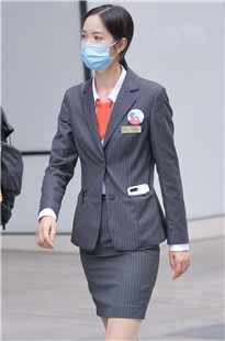 商场外的优雅肉丝小姐姐3A8092[1G]