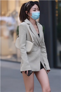 墨镜美女3A2808[1.42G]