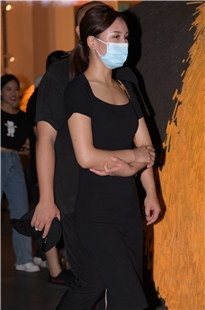 肉丝人凄3A5577[1.42G]