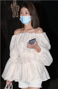 小妞清纯甜美楚楚动人3A7031[1.81G]