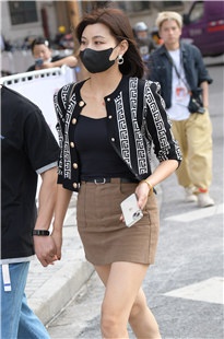 【上海时装周】好媳fu3A5038[2.04G]