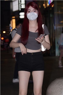 微胖大白腿女孩3A5452[1.77G]