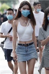 美背大长腿3A2283[492M]