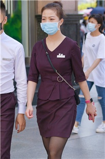 阳光下的职工黑丝，就是好看3A2081[463M]