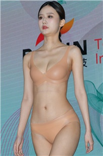 好迷人啊，不行了我要3A6098[893M]