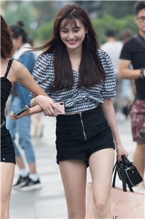 美女闺蜜3A2243[478M]